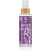 Goodie BIO apă de lavandă 100 ml-ro