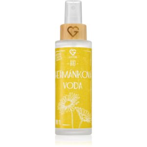 Goodie BIO apă de mușețel 100 ml-ro