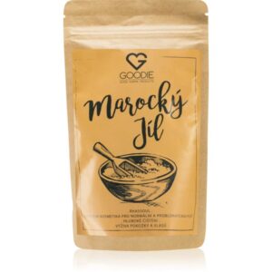 Goodie Rhassoul argilă marocana 140 g-ro