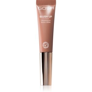 Gosh Blush Up blush cremos culoare 001 Peach 14 ml-ro