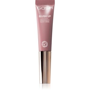 Gosh Blush Up blush cremos culoare 002 Rose 14 ml-ro