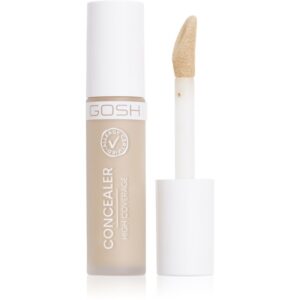 Gosh Concealer corector lichid culoare 003 Sand 6 ml-ro