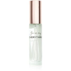 Gosh Everything For Her Eau de Parfum pentru femei 15 ml-Țena