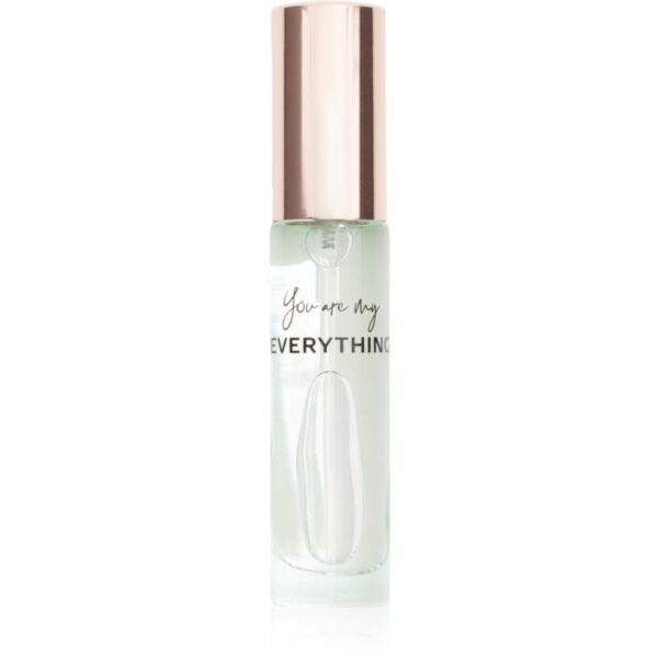 Gosh Everything For Her Eau de Parfum pentru femei 15 ml-Țena