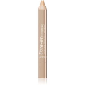 Gosh Forever creion pentru ochi culoare 02 Beige 1