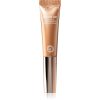 Gosh Glow Up crema de strălucire culoare 002 Bronze 14 ml-Țena