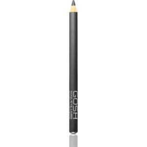 Gosh Kohl eyeliner khol culoare 001 Black 1.1 g-ro