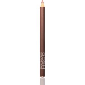 Gosh Kohl eyeliner khol culoare 003 Expresso 1.1 g-ro