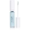 Gosh Lip Filler luciu de buze pentru un volum suplimentar Ice 5 ml-ro