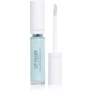 Gosh Lip Filler luciu de buze pentru un volum suplimentar Ice 5 ml-ro