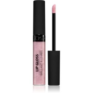 Gosh Lip Gloss lip gloss culoare 0022 8 ml-Țena