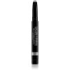 Gosh Mineral Waterproof creion de ochi lunga durata impermeabil culoare 006 Metallic Grey 1