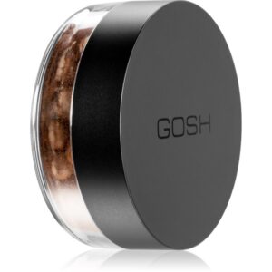 Gosh Precious Pearls perle bronzante 25 g-Țena