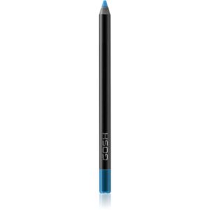 Gosh Velvet Touch dermatograf persistent culoare 011 Sky High 1.2 g-ro