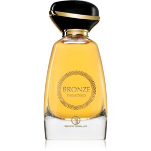 Grandeur Bronze Paradiso Eau de Parfum unisex 100 ml-Țena