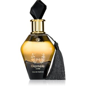 Grandeur Cashmere Luxe Eau de Parfum pentru femei 100 ml-ro