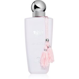Grandeur Dakota Eau de Parfum pentru femei 100 ml-ro