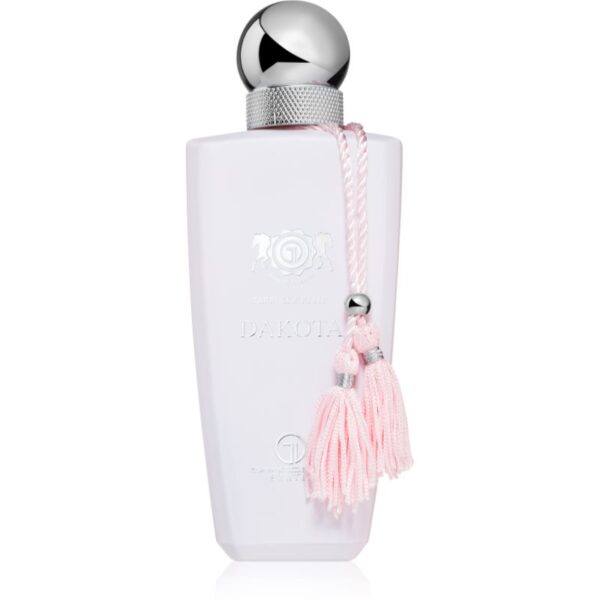 Grandeur Dakota Eau de Parfum pentru femei 100 ml-ro