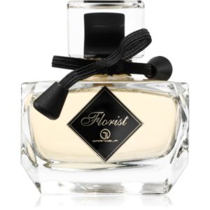 Grandeur Florist Eau de Parfum pentru femei 100 ml-ro