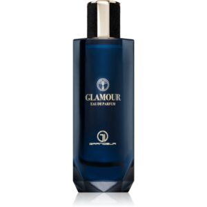 Grandeur Glamour Eau de Parfum pentru femei 100 ml-Țena