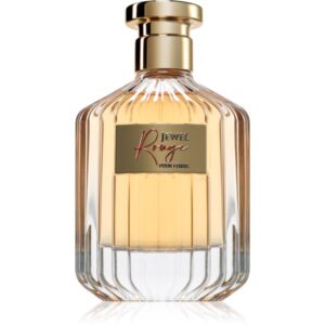 Grandeur Jewel Rouge Eau de Parfum pentru femei 100 ml-Țena