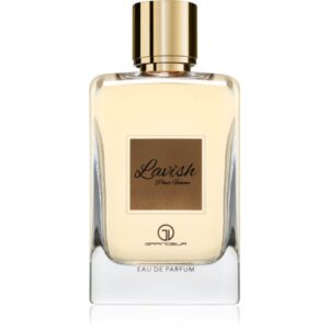 Grandeur Lavish Eau de Parfum pentru femei 100 ml-Țena