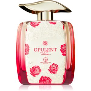 Grandeur Opulent Bloom Eau de Parfum pentru femei 100 ml-ro