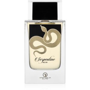 Grandeur Serpentine Noir Eau de Parfum unisex 100 ml-Țena