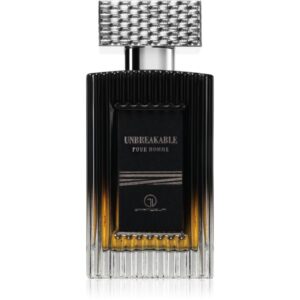 Grandeur Unbreakable Eau de Parfum pentru bărbați 100 ml-Țena