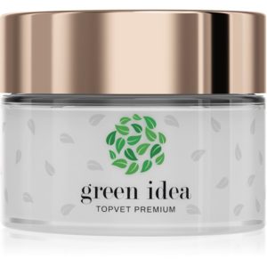 Green Idea Astaxanthin crema de fata hranitoare pentru ten matur 50 ml-Țena