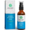 Green Idea MANUKA Mycofoot deodorant pentru picioare 50 ml-Țena