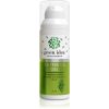Green Idea Tea Tree Oil gel pentru pielea problematica 50 ml-Țena