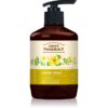 Green Pharmacy Celandine Hand Soap săpun lichid 460 ml-Țena