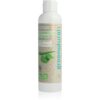 Greenatural Body Wash Aloe Vera & Olive gel de dus regenerabil 250 ml-ro