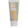 Greenatural Hair Conditioner Detangling & Softening balsam de păr 200 ml-ro
