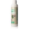 Greenatural Shampoo Sage & Nettle șampon pentru păr gras 250 ml-ro