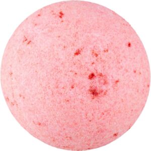 Greenum Amalia bile eferverscente pentru baie 125 g-Țena