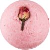 Greenum Amor bilute cremoase pentru baie 40 g-Țena