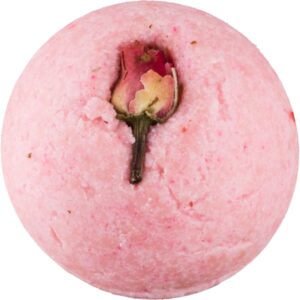 Greenum Amor bilute cremoase pentru baie 40 g-Țena