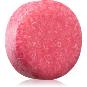 Greenum Amor șampon organic solid 60 g-Țena
