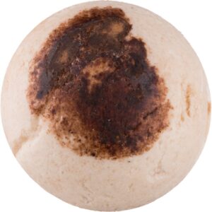 Greenum Chocolate bilute cremoase pentru baie 40 g-Țena