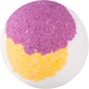 Greenum Flowers bile eferverscente pentru baie 125 g-Țena