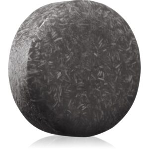 Greenum For Men șampon organic solid pentru barbati 60 g-Țena