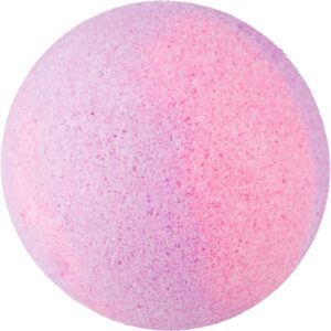 Greenum Glamour bile eferverscente pentru baie 125 g-Țena