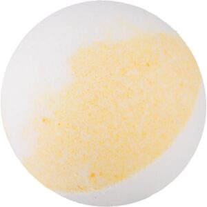 Greenum Honey Milk bile eferverscente pentru baie 125 g-Țena
