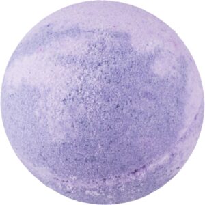 Greenum Lavender bile eferverscente pentru baie 125 g-ro