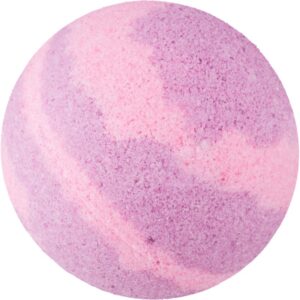 Greenum Provocation bile eferverscente pentru baie 125 g-ro