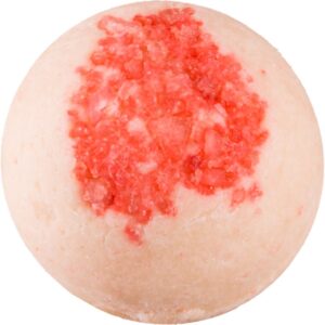 Greenum Sexy bilute cremoase pentru baie 40 g-Țena