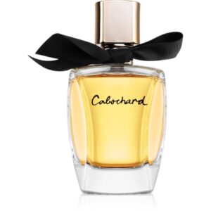 Grès Cabochard (2019) Eau de Parfum pentru femei 100 ml-ro