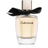 Grès Cabochard (2019) Eau de Toilette pentru femei 100 ml-ro
